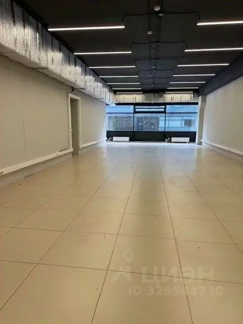 Офис в Москва, Москва, Зеленоград проезд 4922-й, 4с4 (106 м) - Фото 2