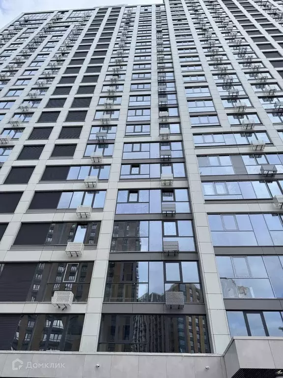 Продаётся 2-к квартира, 47.2 м - Фото 0