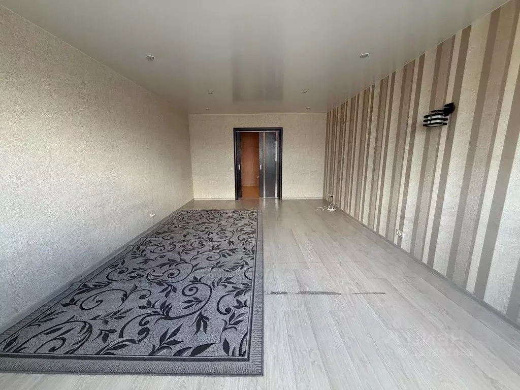 Квартира, 3 комнаты, 131.5 м - Фото 2