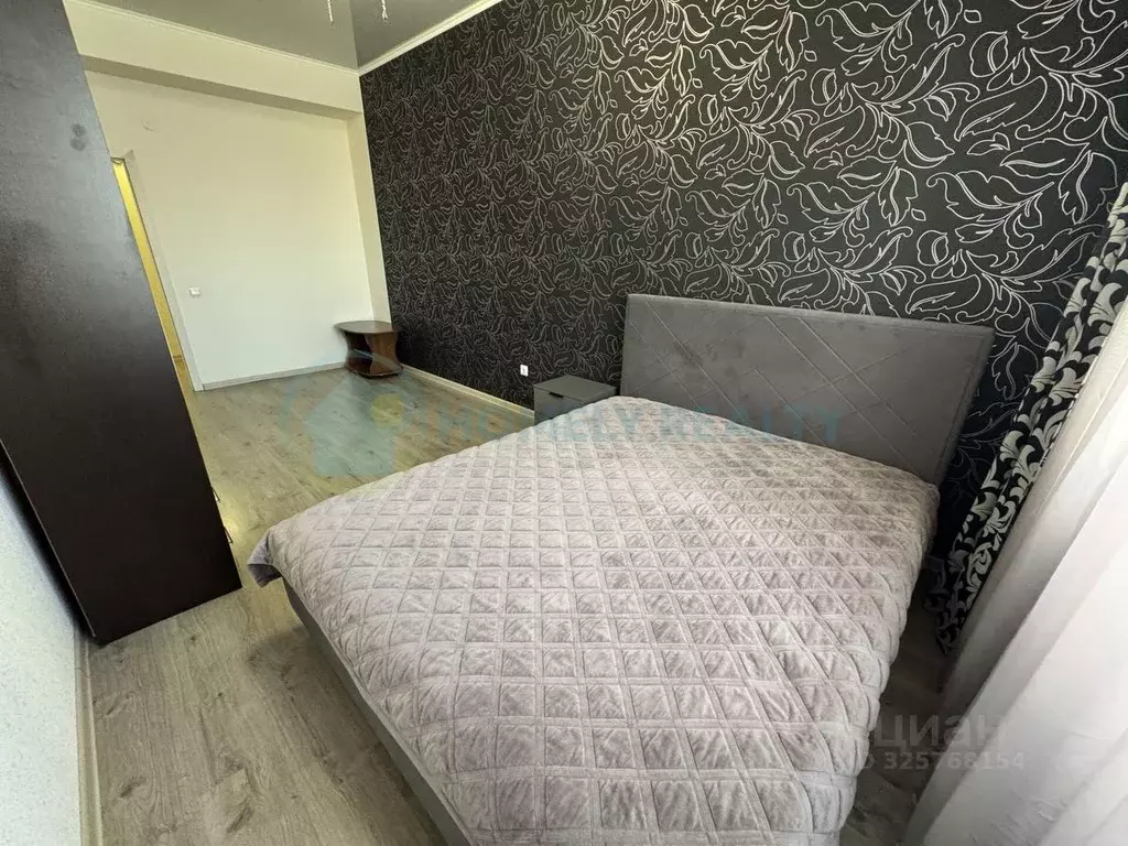 1-к кв. Севастополь просп. Античный, 7В (44.8 м) - Фото 2