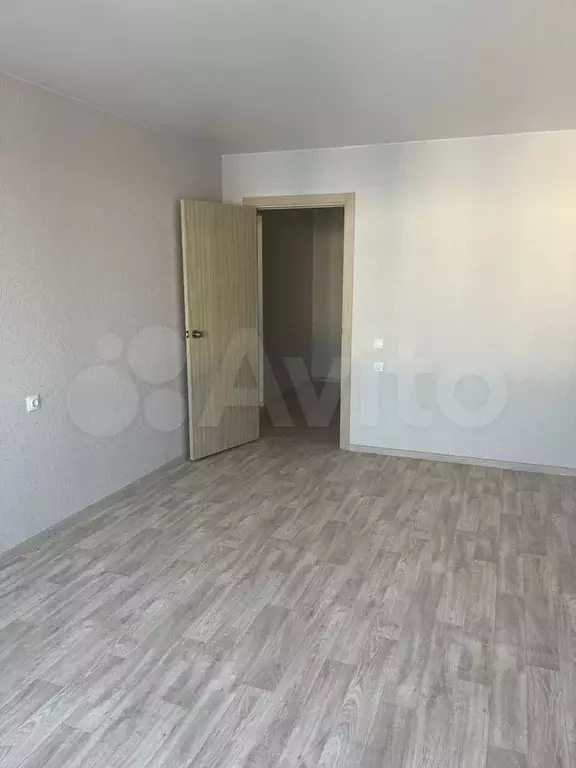 1-к. квартира, 40 м, 18/18 эт. - Фото 1