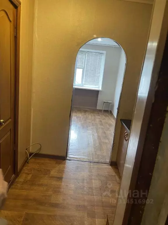 1-к кв. Саратовская область, Саратов ул. Имени С.Т. Разина, 78 (27.0 ... - Фото 0