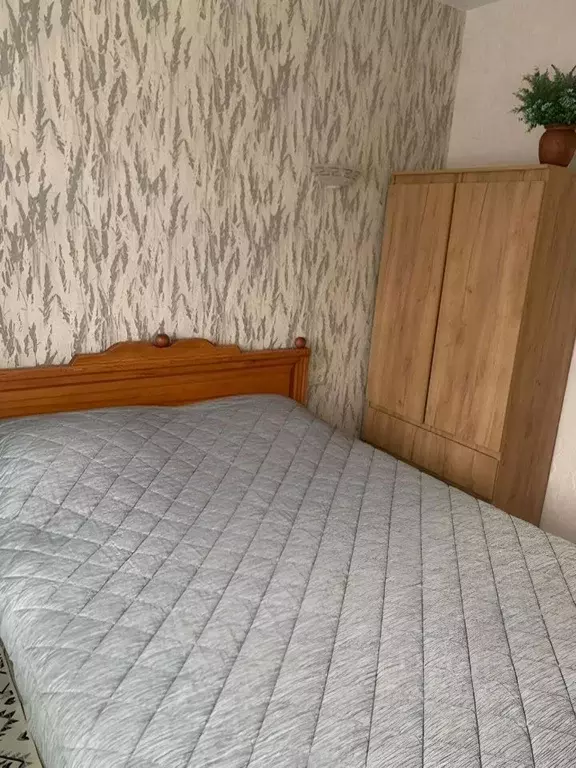 Дом в Владимирская область, Суздаль ул. Толстого, 9 (120 м) - Фото 1