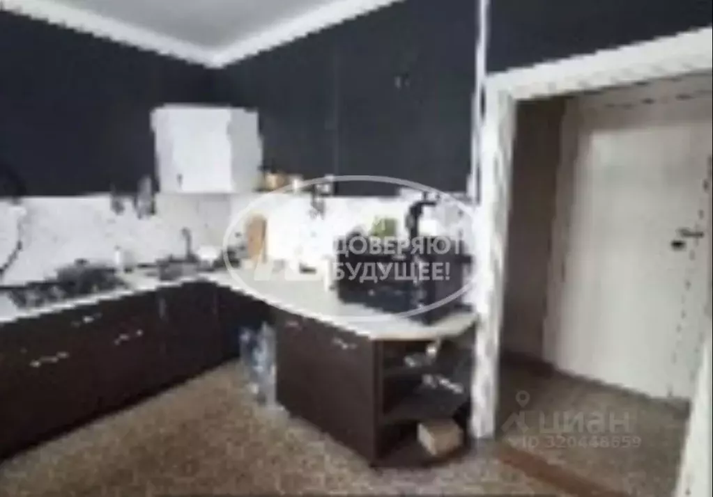 3-к кв. Пермский край, Нытвенский муниципальный округ, Уральский рп ... - Фото 2