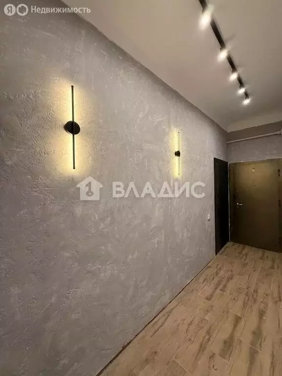 1-комнатная квартира: Санкт-Петербург, Литейный проспект, 58 (51.5 м) - Фото 2