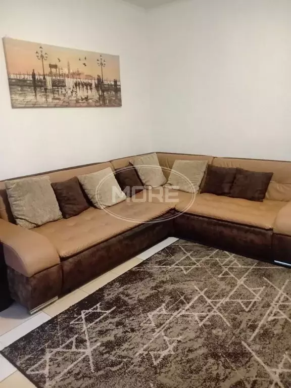 Дом в Калининградская область, Калининград Сад-9 СНТ, ул. Луговая, 8 ... - Фото 1