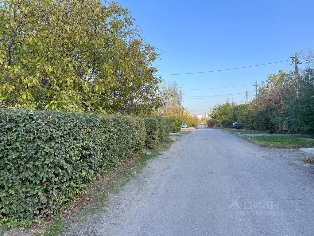 Дом в Волгоградская область, Волгоград Научная ул., 15 (365 м) - Фото 2