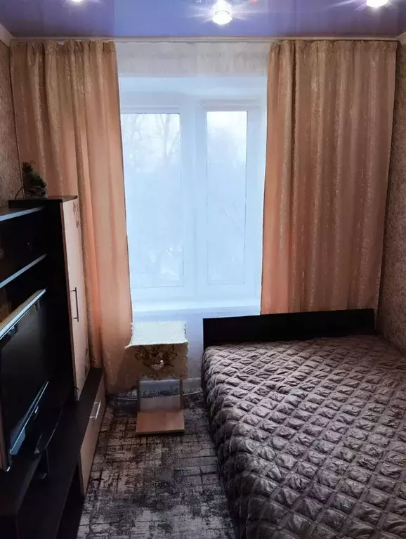 2-к кв. Московская область, Видное просп. Ленинского Комсомола, 56 ... - Фото 2