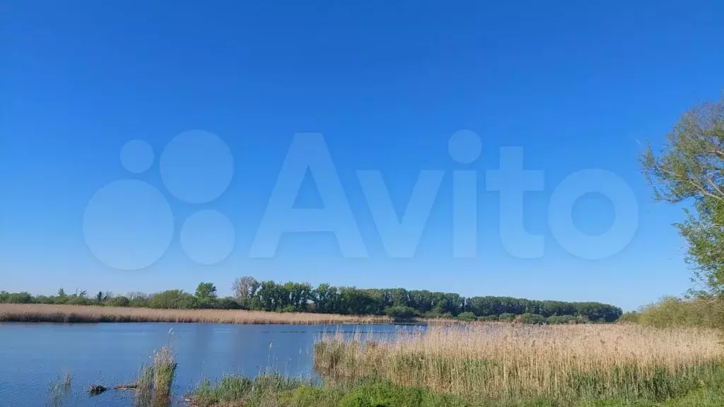 Участок 20,8 сот. (ИЖС) - Фото 0