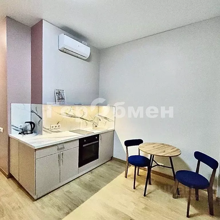 Студия Московская область, Одинцовский городской округ, с. Лайково, ... - Фото 2