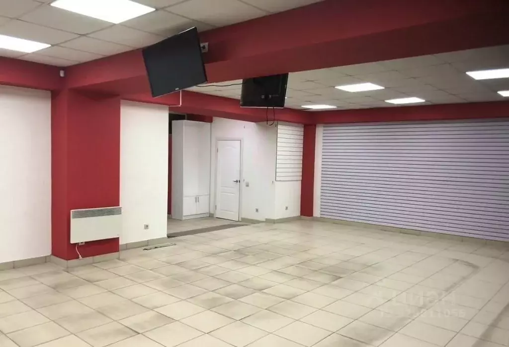 Помещение свободного назначения в Камчатский край, ... - Фото 2