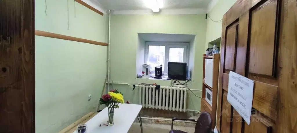 Помещение свободного назначения в Пермский край, Березники ул. Карла ... - Фото 1
