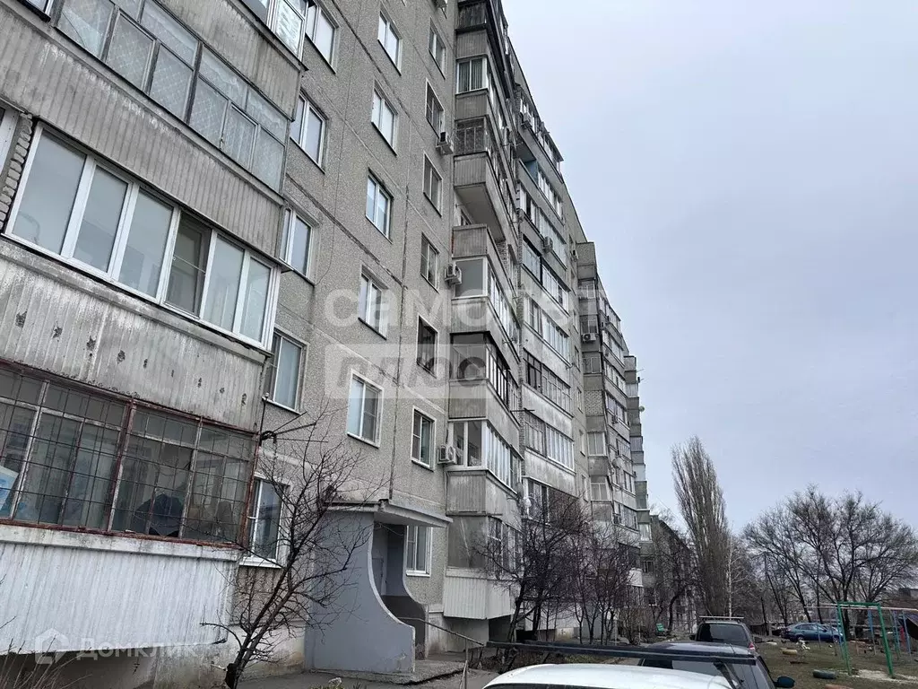 Продаётся 1-к квартира, 29.4 м - Фото 0