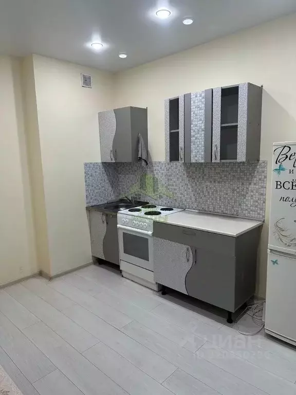 2-к кв. Бурятия, Улан-Удэ ул. Москалева, 4 (48.0 м) - Фото 2