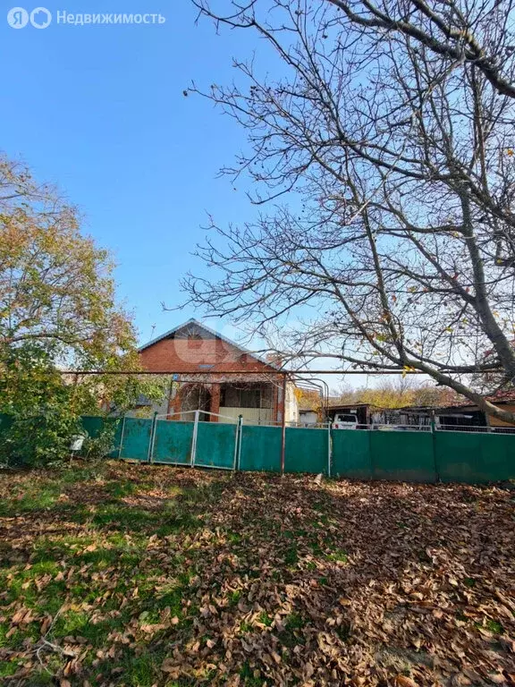 Дом в Бураковский, Коммунистическая улица, 84 (185.8 м) - Фото 2