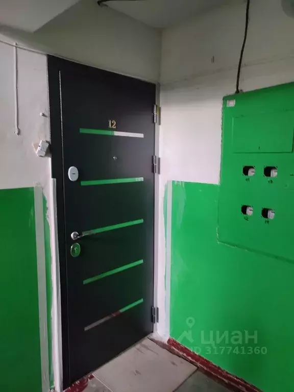 4-к кв. Ростовская область, Сальск ул. Невского, 1А (60.0 м) - Фото 1