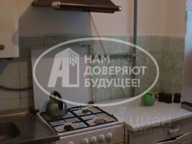 4-к кв. Пермский край, Оханск ул. Ленина, 81 (62.3 м) - Фото 1