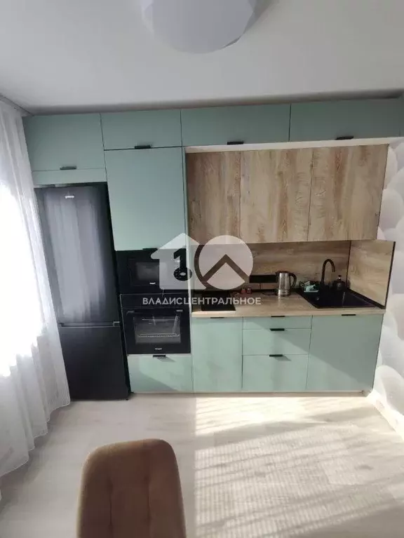Квартира, 3 комнаты, 65 м - Фото 0