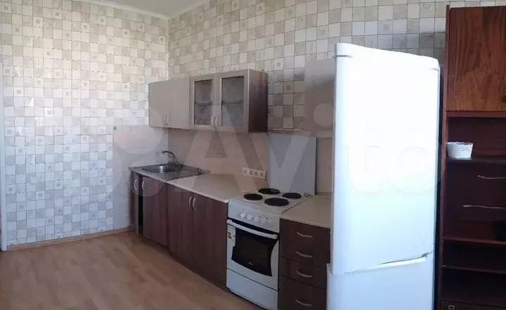 2-к. квартира, 80м, 7/12эт. - Фото 0