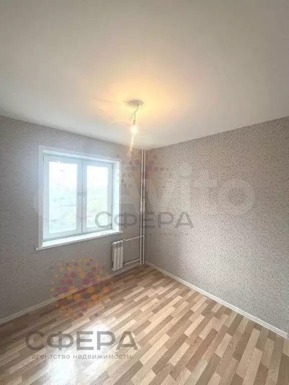 Продам офисное помещение, 8.2 м - Фото 1