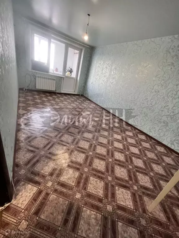 Продаётся 2-к квартира, 44 м - Фото 1