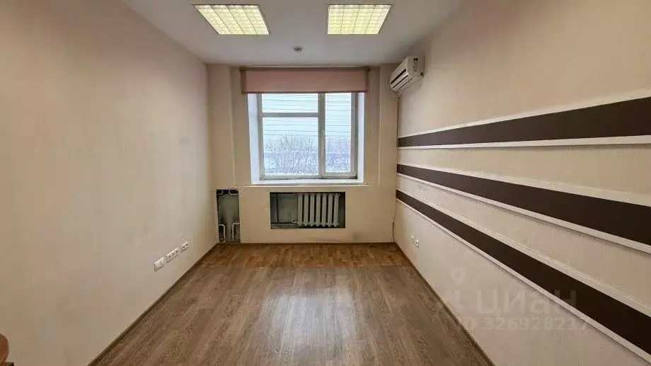 Офис в Новосибирская область, Новосибирск ул. Богдана Хмельницкого, ... - Фото 1