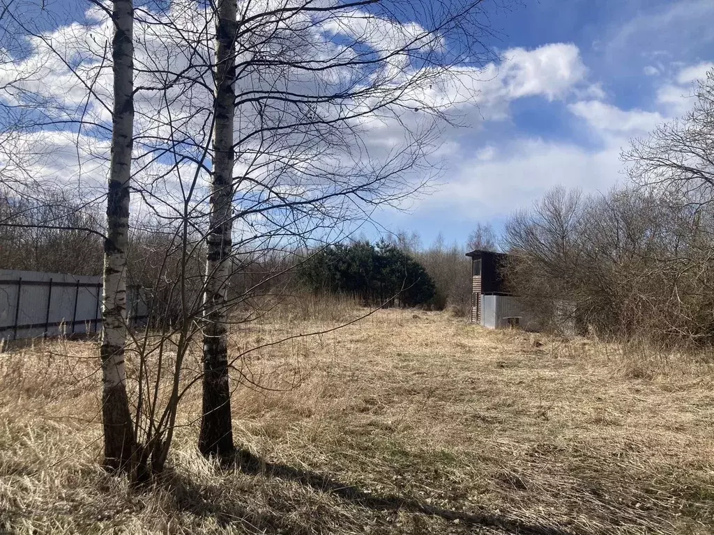Коттедж в Псковская область, Гдов городское поселение, д. Устье  (15 ... - Фото 1