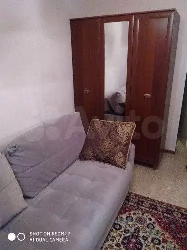 2-к. квартира, 47 м, 3/5 эт. - Фото 1