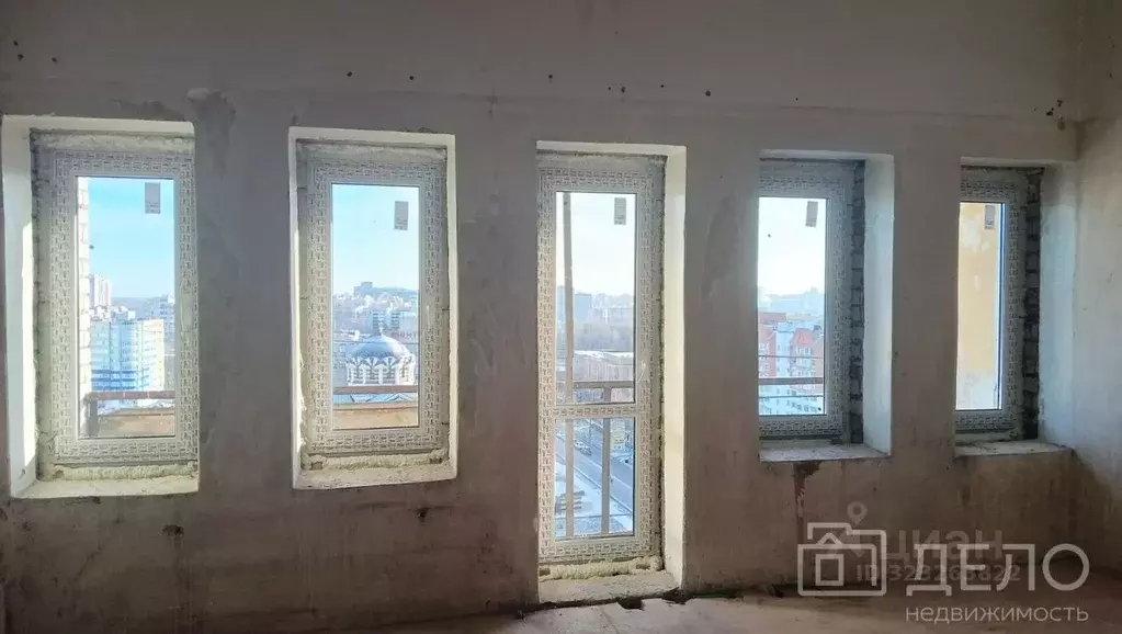 Помещение свободного назначения в Рязанская область, Рязань ул. ... - Фото 2
