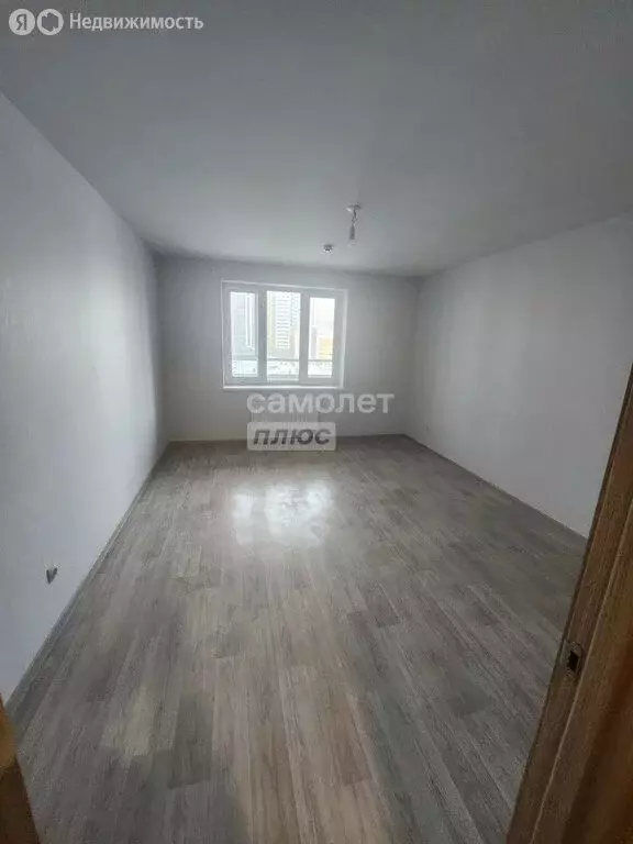 2-комнатная квартира: Санкт-Петербург, Ленинский проспект, 68 (59.8 м) - Фото 1