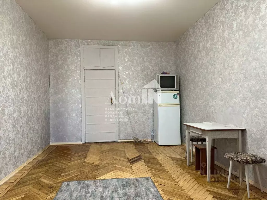 Комната Санкт-Петербург ул. Цимбалина, 30 (20.9 м) - Фото 0