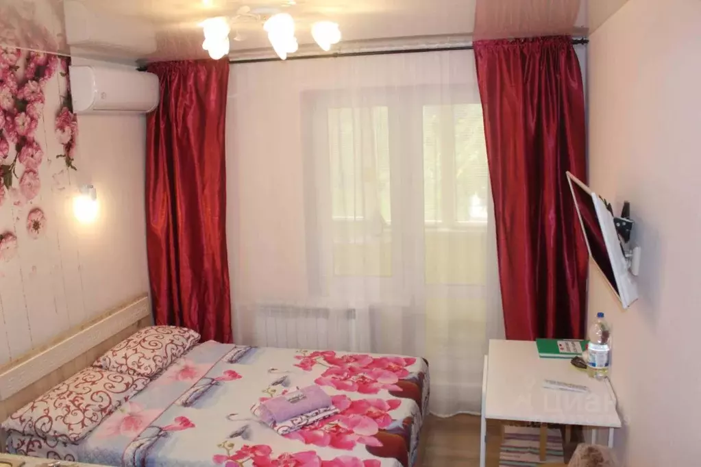 Студия Татарстан, Казань ул. Марселя Салимжанова, 12 (25.0 м) - Фото 2