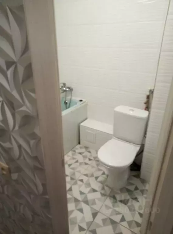 1-к кв. Новосибирская область, Новосибирск Северо-Чемской жилмассив, ... - Фото 1