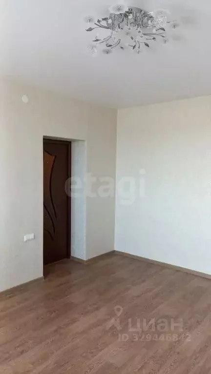 1-к кв. Калужская область, Медынь ул. Митрофанова, 44 (41.8 м) - Фото 1