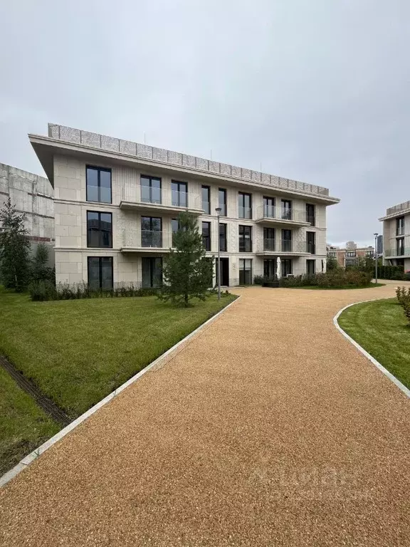 Помещение свободного назначения в Москва Таманская ул., 1С3 (72 м) - Фото 1