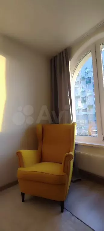 Офис - Фото 1