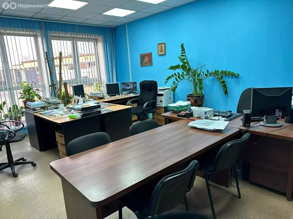 Участок в Иркутск, улица Новаторов, 3А (70 м) - Фото 0