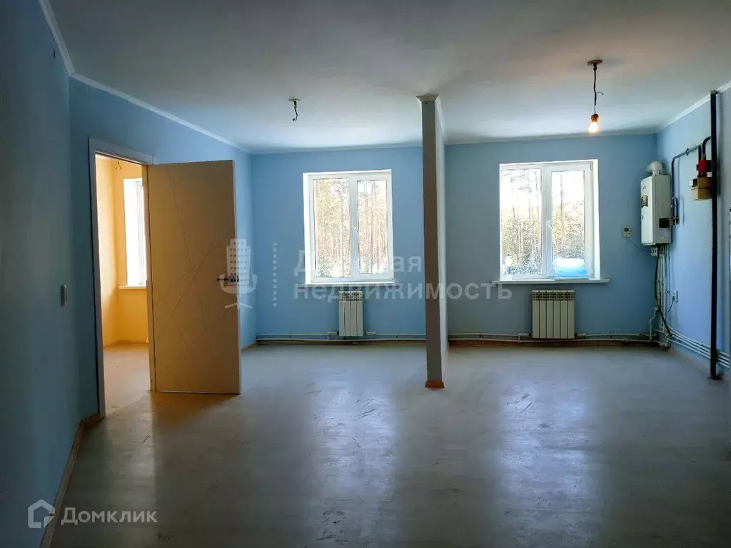 Продаётся 2-к квартира, 39.8 м - Фото 0