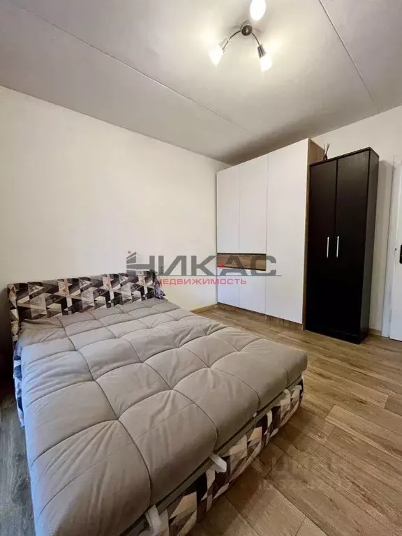 1-к кв. Ярославская область, Ярославль просп. Фрунзе, 14 (55.0 м) - Фото 1