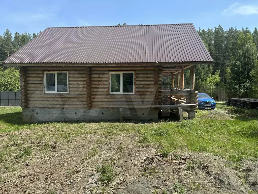 Участок 9 сот. (СНТ, ДНП) - Фото 1