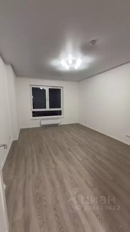 2-к кв. Москва Измайловский бул., 71 (50.0 м) - Фото 1