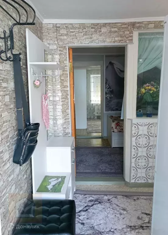 Продаётся 2-к квартира, 33 м - Фото 0