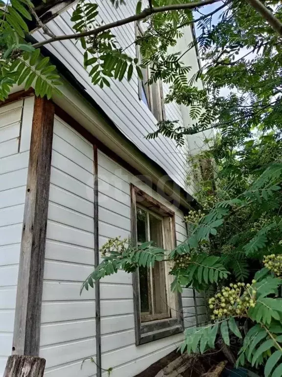 Участок в Башкортостан, Стерлитамакский район, Наумовский сельсовет, ... - Фото 2