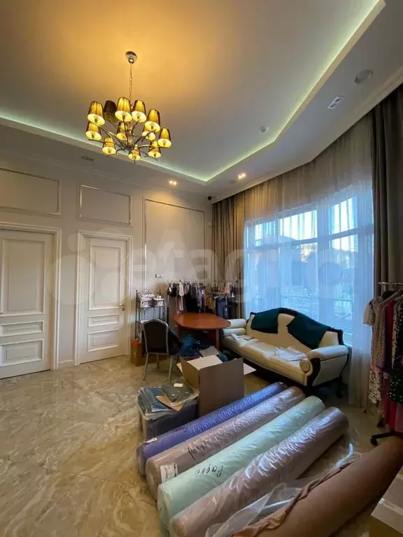 Продам помещение свободного назначения, 289 м - Фото 0