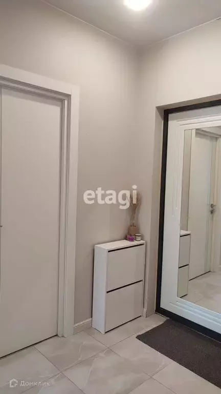 Продаётся 1-к квартира, 32 м - Фото 0