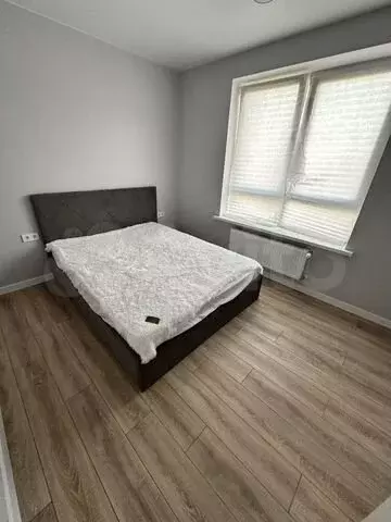 2-к. квартира, 51 м, 13/24 эт. - Фото 0