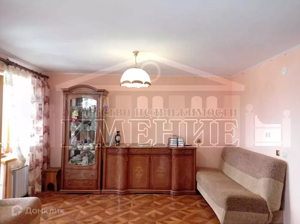Продаётся 3-к квартира, 64.3 м - Фото 1