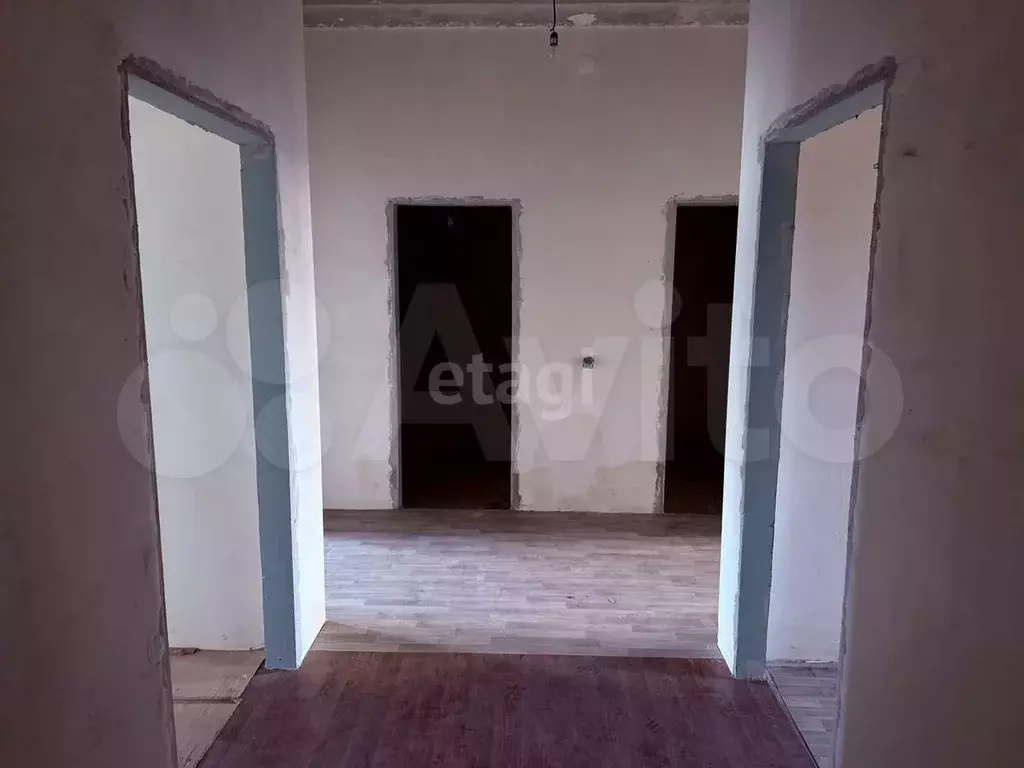 Сдам помещение свободного назначения, 96 м - Фото 0