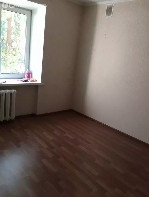 1к в 2-комнатной квартире (12.7 м) - Фото 2