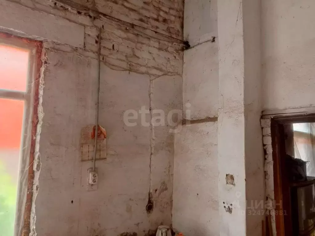 Участок в Адыгея, Майкоп Загородная ул. (9.29 сот.) - Фото 1